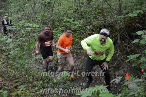 Trail _Chamerolles2026/CHM2026_3724.JPG